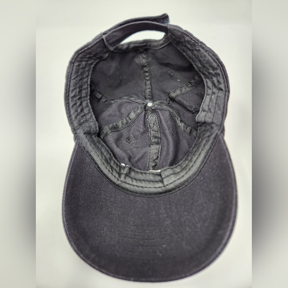 Starbucks Cap - Picture 3 of 7